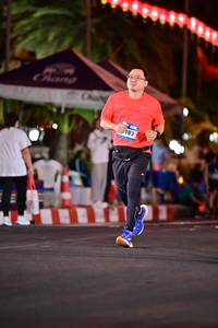 BIB: 
                            <button type="button" onclick="openModal(24211673)" class="btn btn-primary btn-sm float-right btn-popup" data-toggle="modal" data-target=".modal-high-quality">
                        <i class="fas fa-shopping-cart"></i> Add to Cart
                    </button>
                                            <button type="button" onclick="isThisMe(24211673, true)" class="btn btn-success btn-sm float-right btn-popup btn-isme hidden" data-toggle="tooltip" data-placement="bottom" title="นี่คือรูปของคุณใช่ไหม คลิกที่นี่เพื่อเอาเข้าอัลบั้ม">
                        <i class="fas fa-plus"></i> Add to album
                    </button>
                    <button type="button" onclick="isThisMe(24211673, false)" class="btn btn-warning btn-sm float-right btn-popup btn-isnotme hidden">
                        <i class="fas fa-ban"></i> Remove from album
                    </button>